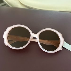 Chloé sunglasses brand new model of 2024